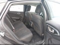 2015 Chrysler 200 — photo 8 of 16 | VIN 1C3CCCAB6FN686597