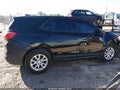 Photo 13 of 20 — 2019 Chevrolet Equinox