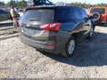 Photo 4 of 20 — 2019 Chevrolet Equinox