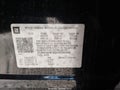 Photo 9 of 20 — 2019 Chevrolet Equinox