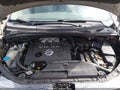 2008 Nissan Quest — photo 10 of 11 | VIN 5N1BV28UX8N123246
