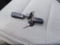 Photo 11 of 11 — 2008 Nissan Quest