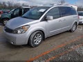 Photo 2 of 11 — 2008 Nissan Quest
