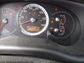 2008 Nissan Quest — photo 7 of 11 | VIN 5N1BV28UX8N123246