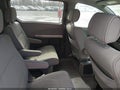 Photo 8 of 11 — 2008 Nissan Quest
