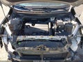 Photo 10 of 17 — 2018 GMC Terrain