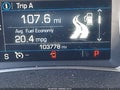 Photo 16 of 17 — 2018 GMC Terrain