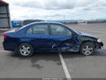 Photo 14 of 17 — 2004 Honda Civic