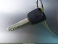 Photo 11 of 17 — 2004 Honda Civic