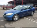 Photo 2 of 17 — 2004 Honda Civic