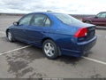 Photo 3 of 17 — 2004 Honda Civic