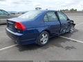 Photo 4 of 17 — 2004 Honda Civic