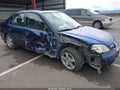 Photo 6 of 17 — 2004 Honda Civic