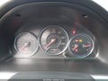 Photo 7 of 17 — 2004 Honda Civic