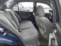 Photo 8 of 17 — 2004 Honda Civic