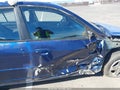Photo 5 of 17 — 2004 Honda Civic