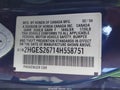 Photo 9 of 17 — 2004 Honda Civic