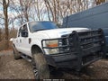 Photo 1 of 11 — 2008 Ford F-250