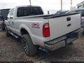 Photo 3 of 11 — 2008 Ford F-250