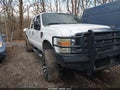 Photo 6 of 11 — 2008 Ford F-250