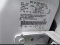 2008 Ford F-250 — photo 9 of 11 | VIN 1FTSW21R88EC68308