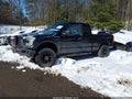 2015 Ford F-150 — photo 2 of 20 | VIN 1FTEX1EP5FFC34928
