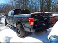 Photo 3 of 20 — 2015 Ford F-150