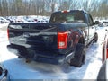 Photo 4 of 20 — 2015 Ford F-150