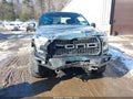 Photo 6 of 20 — 2015 Ford F-150