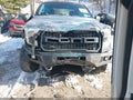 2015 Ford F-150 — photo 12 of 20 | VIN 1FTEX1EP5FFC34928