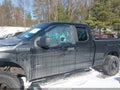 2015 Ford F-150 — photo 15 of 20 | VIN 1FTEX1EP5FFC34928