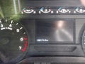 2015 Ford F-150 — photo 7 of 20 | VIN 1FTEX1EP5FFC34928