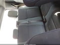 Photo 8 of 20 — 2015 Ford F-150