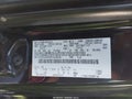 2015 Ford F-150 — photo 9 of 20 | VIN 1FTEX1EP5FFC34928