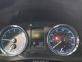 2018 Toyota Corolla — photo 7 of 16 | VIN 2T1BURHE3JC077793