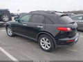 2004 Infiniti FX35 — photo 3 of 11 | VIN JNRAS08W64X201468