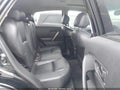 2004 Infiniti FX35 — photo 8 of 11 | VIN JNRAS08W64X201468