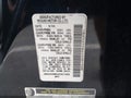 2004 Infiniti FX35 — photo 9 of 11 | VIN JNRAS08W64X201468