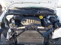 2019 Dodge Grand Caravan — photo 10 of 17 | VIN 2C4RDGCG5KR773987