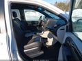 2019 Dodge Grand Caravan — photo 5 of 17 | VIN 2C4RDGCG5KR773987