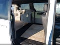 2019 Dodge Grand Caravan — photo 8 of 17 | VIN 2C4RDGCG5KR773987