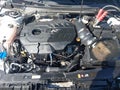 Photo 10 of 16 — 2022 Hyundai Elantra