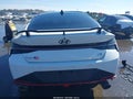 Photo 16 of 16 — 2022 Hyundai Elantra