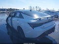 Photo 3 of 16 — 2022 Hyundai Elantra