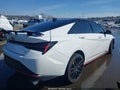 Photo 4 of 16 — 2022 Hyundai Elantra