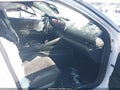 Photo 5 of 16 — 2022 Hyundai Elantra