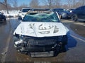 Photo 6 of 16 — 2022 Hyundai Elantra