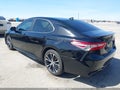 2019 Toyota Camry — photo 3 of 20 | VIN 4T1B11HK0KU845665