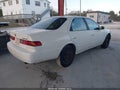 Photo 4 of 14 — 1998 Toyota Camry