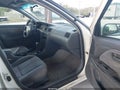 Photo 5 of 14 — 1998 Toyota Camry